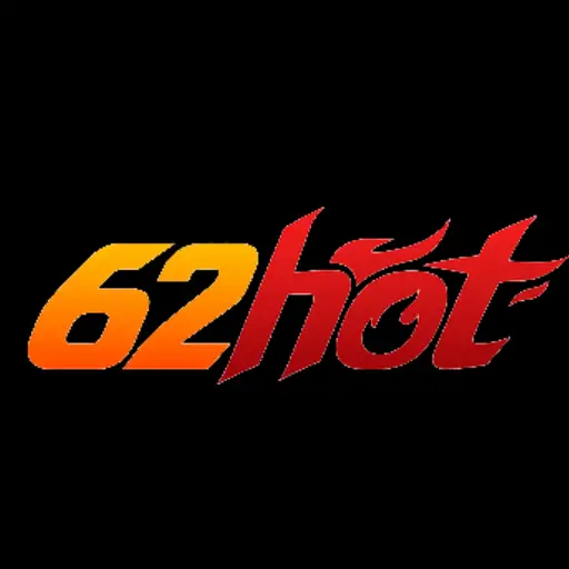 62HOT - Permainan Sepak Bola Seru di Ujung Jari Anda