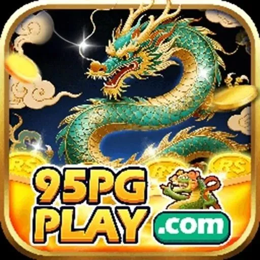 95PGPLAY - Game Tycoon Terbaik di Pusat Unduhan