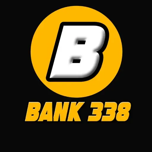BANK338 - Pertarungan Strategis Tower Defense yang Mendebarkan