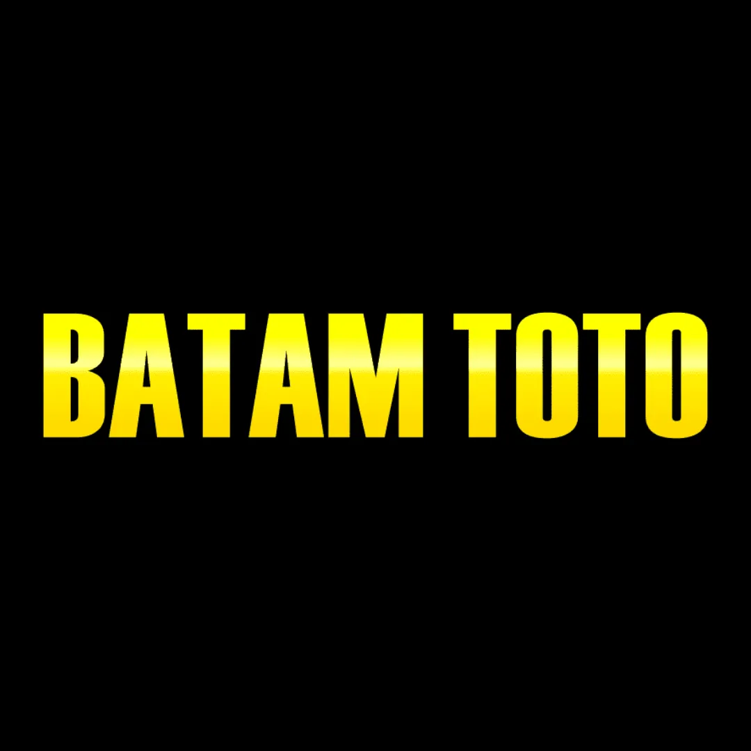 BATAMTOTO - Permainan Sepak Bola Terbaik
