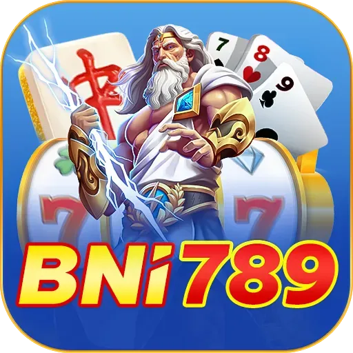 BNI789 - Game Idle Menarik untuk Santai