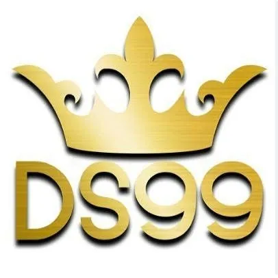 DEWASLOT99 - Game Bingo Seru dan Menyenangkan