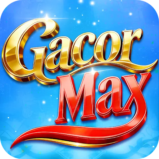 GACORMAX - Aplikasi Sportsbook Terbaik untuk Penggemar Taruhan