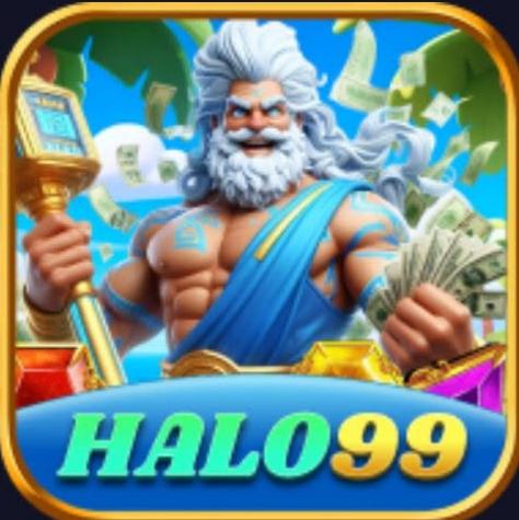 HALO99 - Game Tembak Ikan Seru untuk Semua Pecinta Permainan