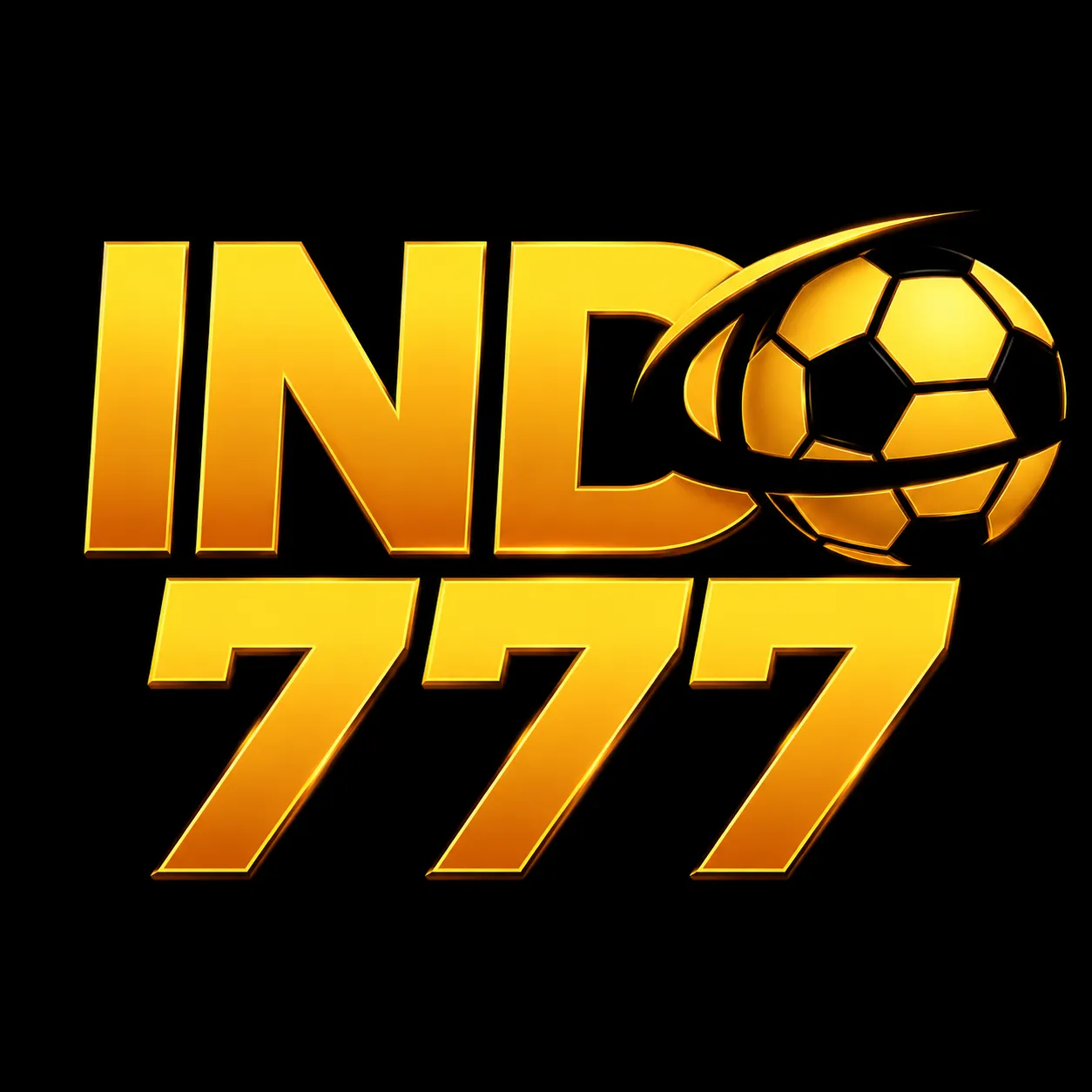 INDO777 - Permainan Tembak Ikan Menyenangkan