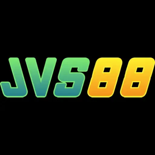JVS88 - Game FPS Aksi Terbaik
