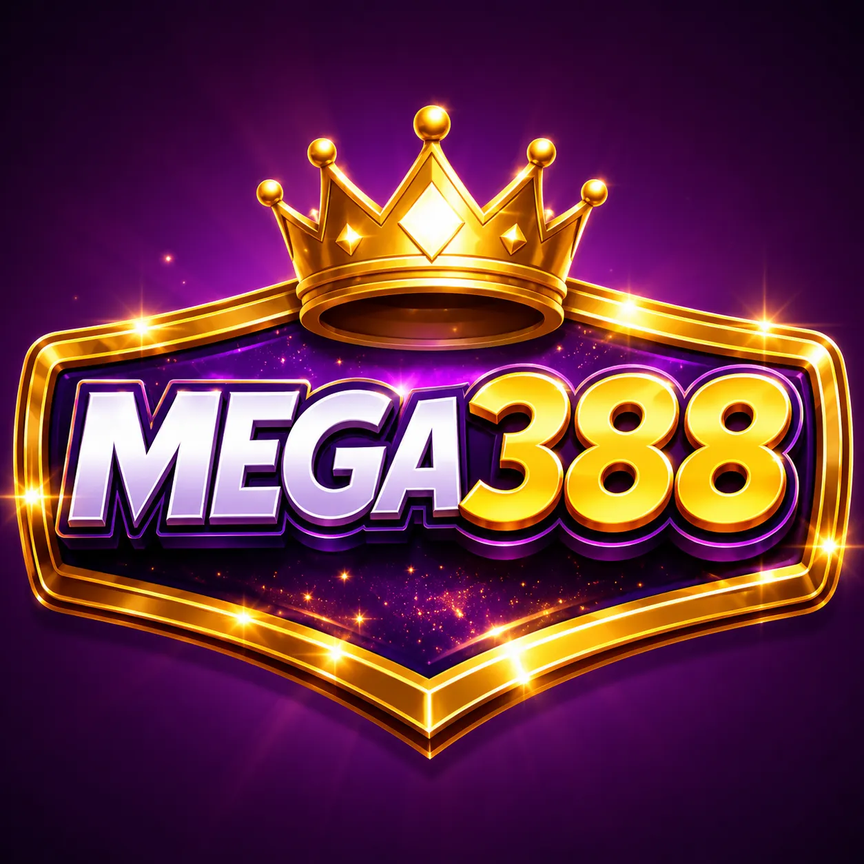 MEGA388 - Permainan Puzzle Seru dan Menantang