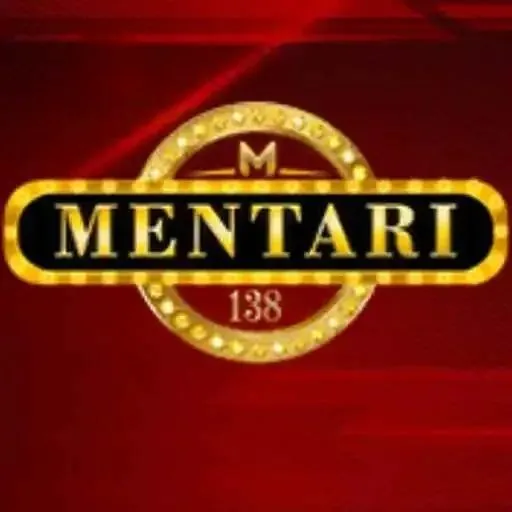 MENTARI138 - Permainan Balap Motor yang Seru dan Menantang