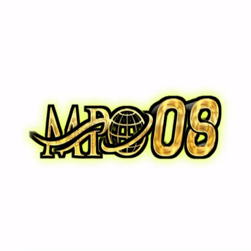 MPO08 - Permainan Match-3 Seru dan Menarik
