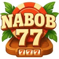 NABOB77 - Permainan Live Casino Terbaik di Ujung Jari Anda