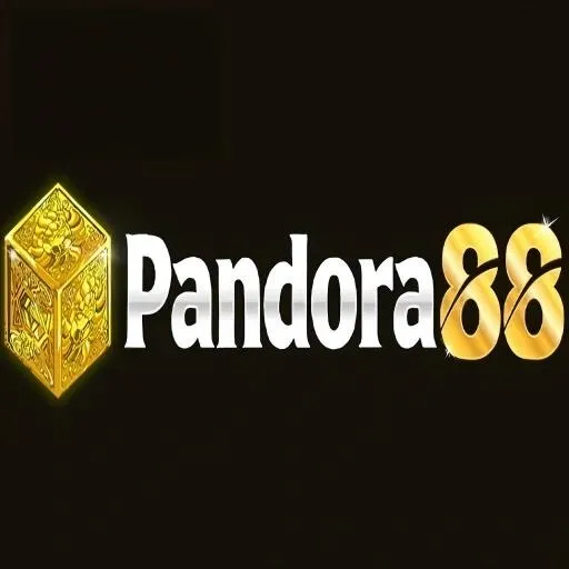 PANDORA88 - Permainan Arcade Seru dan Menghibur