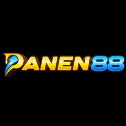 PANEN88 - Petualangan Seru dalam Dunia RPG