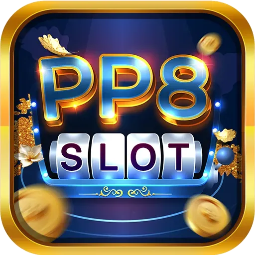 PP88SLOTS - Aplikasi Utility Terbaik untuk Pengguna Android