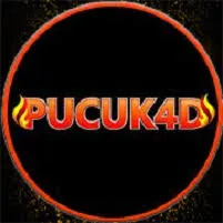 PUCUK4D - Petualangan Seru di Dunia Anime