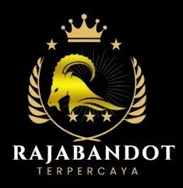 RAJABANDOT - Permainan Arcade Seru dan Menantang