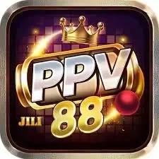 Logo ppv88